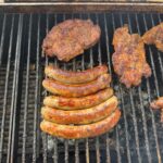 Weiss_Direktvermarkter_Partyservice_1