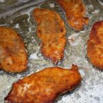 Weiss_Direktvermarkter_Partyservice_5