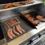 Weiss_Direktvermarkter_Partyservice_8